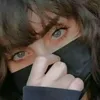 fz__qj