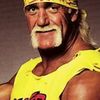 hogan_hog7