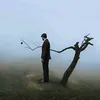ali_j172