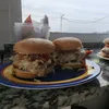 marianololo4