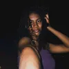 kellycorreia_7