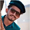 its_korai00786