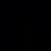 youssef_fa02