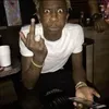 lenny_crt