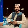 rohullah.mangal7