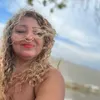 ritaviana279