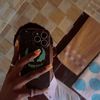 activeblaaq