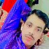 md.obaibur.molla