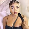 juliana.moyo