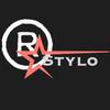 therealstylo.co