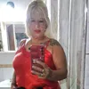 maria.monterrosa84
