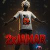 JAMAR_LIVEE