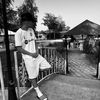 antonio.gabrea07