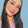 princesa_nathalie