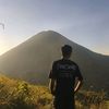 jembask0t