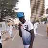 Djeneba den sango
