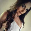 isanayisanay
