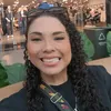 jessicatokunagacorreia10