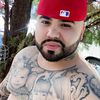 danny_guerrero0