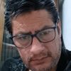 luis.gmez.gavilan
