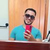 ianjoel310723