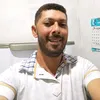 gamafabiio