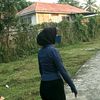 ranitaaaa_imuppp