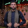 Mr Arslan