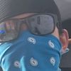 luis_xr71