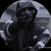 leonking551