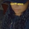 juliana.dz.dz