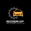 moiservip
