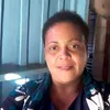 ftima.pereira82