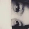 ayanmmaa