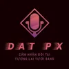 dat.px