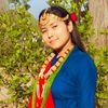kabita.ghising10