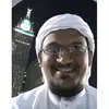 a_mas9