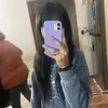 biancorbalan_