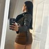 naomiconstanza_
