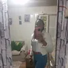 ruby.farias0