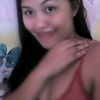 aiko.galas.abon.a7