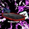 marcos118903