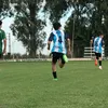 tomas.espindola1