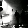 xe_884
