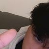 camilohernandez_14