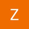 zoraidagonzalez237
