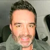 ricardo.martinez1980