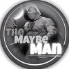th3maybeman