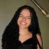 oi_bella_2