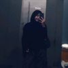 samha.hd_nv